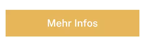 Metallverarbeitung in 86150 Augsburg